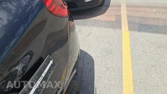 2019 BMW X3 Sports Activity Vehicle sDrive30i M SPORT LINE - miniatura 26