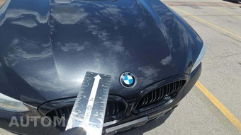 2019 BMW X3 Sports Activity Vehicle sDrive30i M SPORT LINE - miniatura 28