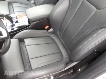 2019 BMW X3 Sports Activity Vehicle xDrive30i - miniatura 18