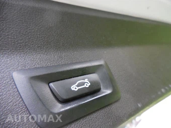 2019 BMW X3 Sports Activity Vehicle xDrive30i - miniatura 23