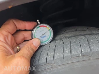2019 BMW X3 Sports Activity Vehicle xDrive30i - miniatura 22