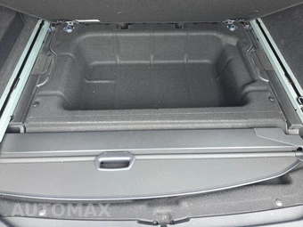 2019 BMW X3 Sports Activity Vehicle xDrive30i - miniatura 7