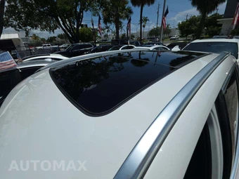 2019 BMW X3 Sports Activity Vehicle xDrive30i - miniatura 12