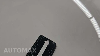 2019 BMW X3 Sports Activity Vehicle xDrive30i – miniatura 23