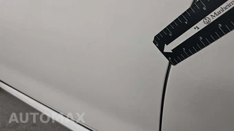 2019 BMW X3 Sports Activity Vehicle xDrive30i – miniatura 25
