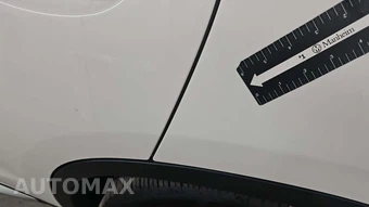 2019 BMW X3 Sports Activity Vehicle xDrive30i – miniatura 26