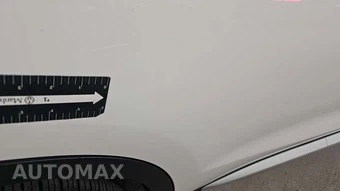 2019 BMW X3 Sports Activity Vehicle xDrive30i – miniatura 29