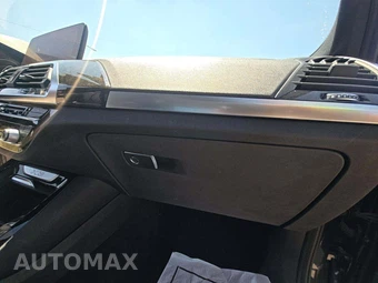 2019 BMW X3 Sports Activity Vehicle xDrive30i - miniatura 16