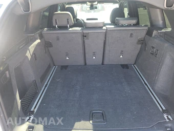 2019 BMW X3 Sports Activity Vehicle xDrive30i – miniatura 16