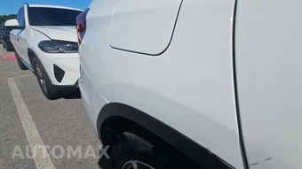 2019 BMW X3 Sports Activity Vehicle xDrive30i – miniatura 18