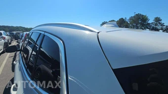 2019 BMW X3 Sports Activity Vehicle xDrive30i – miniatura 19