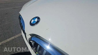 2019 BMW X3 Sports Activity Vehicle xDrive30i – miniatura 27