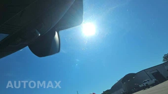 2019 BMW X3 Sports Activity Vehicle xDrive30i – miniatura 30