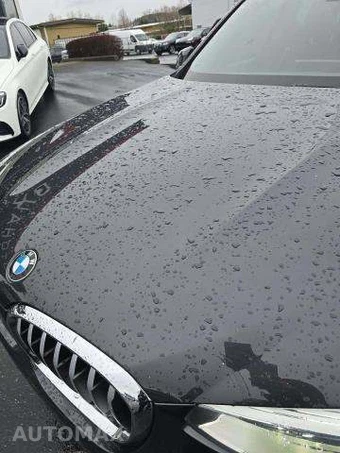 2019 BMW X3 Sports Activity Vehicle xDrive30i - miniatura 23