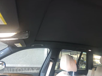 2019 BMW X3 Sports Activity Vehicle xDrive30i - miniatura 20