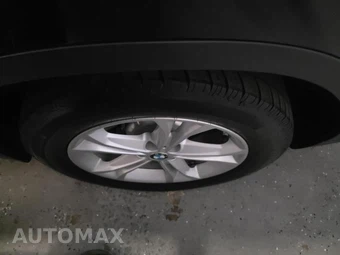 2019 BMW X3 Sports Activity Vehicle xDrive30i – miniatura 11