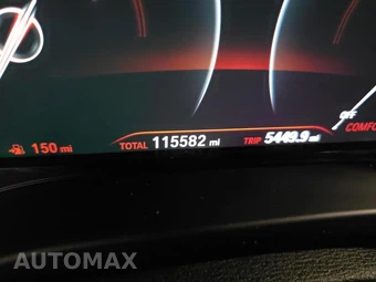 2019 BMW X3 Sports Activity Vehicle xDrive30i – miniatura 15