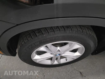 2019 BMW X3 Sports Activity Vehicle xDrive30i – miniatura 8