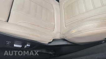 2019 BMW X3 Sports Activity Vehicle xDrive30i - miniatura 24