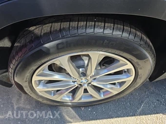 2019 BMW X3 Sports Activity Vehicle xDrive30i - miniatura 22