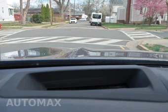2019 BMW X3 Sports Activity Vehicle xDrive30i - miniatura 34