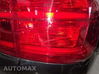 2019 BMW X3 Sports Activity Vehicle xDrive30i - miniatura 23