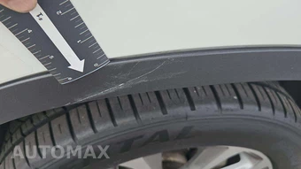 2019 BMW X3 Sports Activity Vehicle xDrive30i - miniatura 22