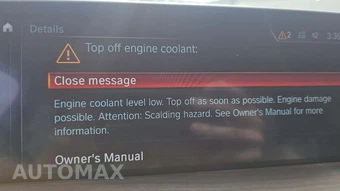 2019 BMW X3 Sports Activity Vehicle xDrive30i - miniatura 23