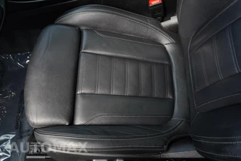 2019 BMW X3 Sports Activity Vehicle xDrive30i - miniatura 19