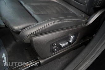 2019 BMW X3 Sports Activity Vehicle xDrive30i - miniatura 20