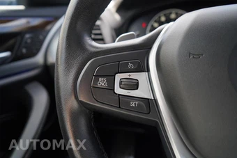 2019 BMW X3 Sports Activity Vehicle xDrive30i - miniatura 24