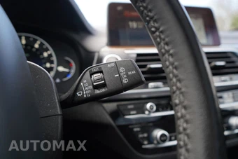 2019 BMW X3 Sports Activity Vehicle xDrive30i - miniatura 27