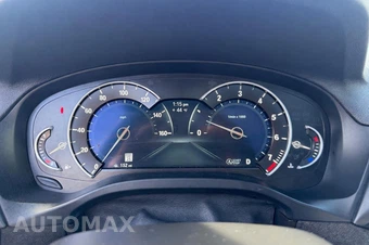 2019 BMW X3 Sports Activity Vehicle xDrive30i - miniatura 28