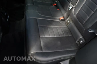 2019 BMW X3 Sports Activity Vehicle xDrive30i - miniatura 44