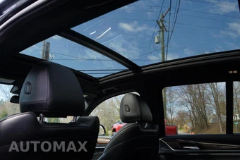 2019 BMW X3 Sports Activity Vehicle xDrive30i - miniatura 46