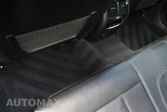2019 BMW X3 Sports Activity Vehicle xDrive30i - miniatura 47