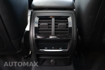2019 BMW X3 Sports Activity Vehicle xDrive30i - miniatura 48