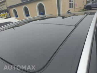 2019 BMW X3 Sports Activity Vehicle xDrive30i - miniatura 12
