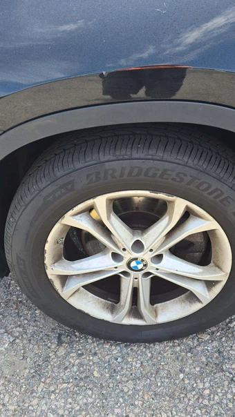 2019 BMW X3 Sports Activity Vehicle xDrive30i - miniatura 28