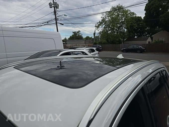 2019 BMW X3 Sports Activity Vehicle xDrive30i - miniatura 12