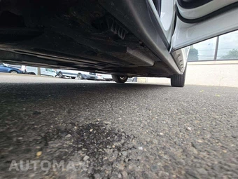 2019 BMW X3 Sports Activity Vehicle xDrive30i - miniatura 17