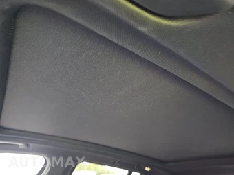 2019 BMW X3 Sports Activity Vehicle xDrive30i – miniatura 19