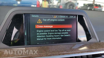 2019 BMW X3 Sports Activity Vehicle xDrive30i – miniatura 29