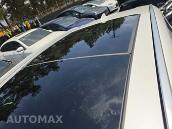 2019 BMW X3 Sports Activity Vehicle xDrive30i - miniatura 12