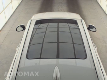2019 BMW X3 Sports Activity Vehicle xDrive30i - miniatura 5