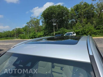 2019 BMW X3 Sports Activity Vehicle xDrive30i - miniatura 12