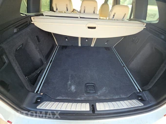 2019 BMW X3 Sports Activity Vehicle xDrive30i – miniatura 15