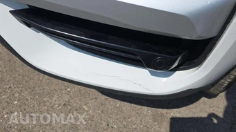 2019 BMW X3 Sports Activity Vehicle xDrive30i – miniatura 20