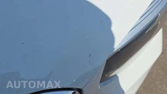 2019 BMW X3 Sports Activity Vehicle xDrive30i – miniatura 21