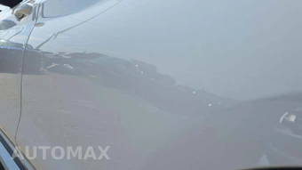 2019 BMW X3 Sports Activity Vehicle xDrive30i – miniatura 23